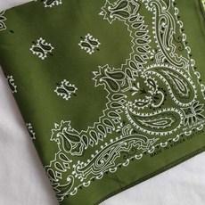 k2면손수건