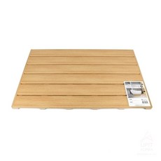 삼정컨테이너