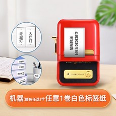 cd361eb1661a4627c0a5d9a0f5bdb7b9f777d9a38517a254afaf44f3c441.jpg