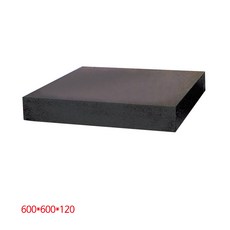 ecc0f20512cb35f61bc665250a77d18a10e77a8d2d9d9106c2f245d88a7c.jpg