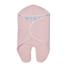 밍크뮤겉싸개