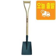 가래삽