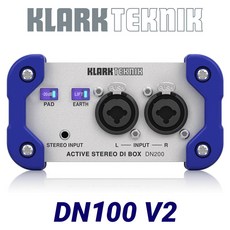 베링거디아이박스