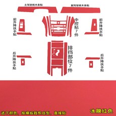 0a25929fc4bcfe08f655c964d977b5b8ca863a2491c55744d02e2bc565af.jpg