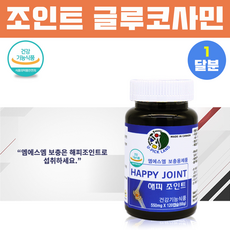 0a482d1bb78b56c4fc25aaad37927afcb67fb9db984a0f04d4e3845dd28e.png