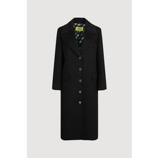 싱글코트 (LQCAW24100BKX)