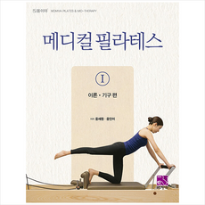 메디컬필라테스