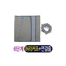 951b38b1d95b3ba5f66f04a9e1f3c3671b94b33b0c656d3534391a6f1670.jpg