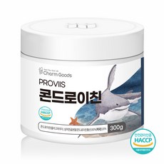 큐코드