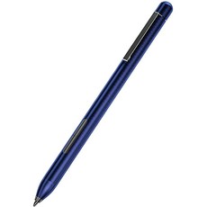 3e31656ca1e3d17d557e3241702a18210bc4852e6693abfd913616fa184b.jpg