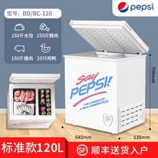 4656a8a6151567c57a492aa0f6d6a55d2fb4436f7ac05b6b2109068c83d4.jpg