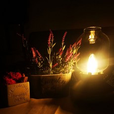 d87479093d617e0f1890d8b828fe5501c459527f811c8b334380ad21ae17.jpg