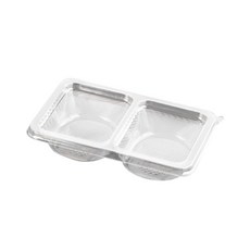 나무꾼보일러ds-400