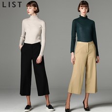 dc75be3e833cfb0a23f810c6161a1a7ae2603a1432bba9abdddba6e41860.jpg