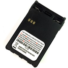 0c86d2dab7a6dac8e1fb01bab45d76554e55d4034eeb5f59e82ead09c725.png