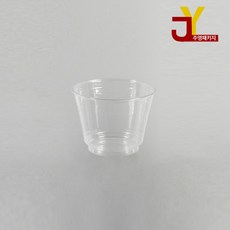 4a96ede0482812bc69edd0a9ba7267bb9cad184c725793b5c94bef2d7e5a.jpg