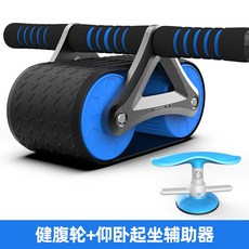 c40fc59404d80008bd048081cba4dd1634e92591154c94073063b6d0d37e.jpg