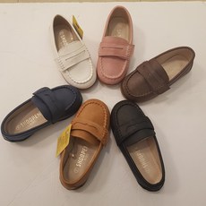 슈펜키즈 뉴코아울산점 키즈 드라이빙 로퍼