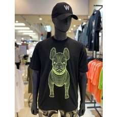 라이프워크티셔츠