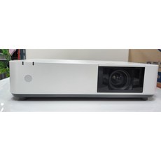 소니빔프로젝터