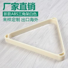 4bf163c421773454e98fda54a9f89c4b9e41a97bce113702af1c353aa21e.jpg