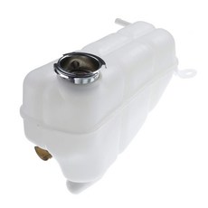 냉각수 팽창 탱크 벤츠 W124 S124 300CE 300E E320 1245001349|부동액/냉각수|, 1개, 단일, 단일