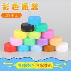 084bb9f3967e7e5d2a1cf9a6deadcc66a03dbc6b3e16899d3889704bd1bc.jpg