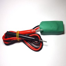 244de2c990d3b91e890e55681278281343ce2840399ccf63a67605ce3de5.jpg