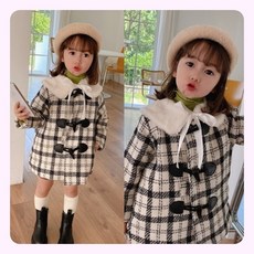 라라떡뽀끼