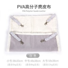 fa77708ca4a0af92d64c6d8955cc3923e28c06accfb274c6c9cd9f543edc.jpg