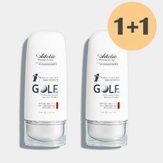 아델리오썬쿠션