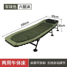 800ec4d285f64e6fb95e06e86ad9346744d9bee395a53c5b2e100bcdec0f.jpeg