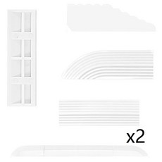 04d78abee8c260a9f5d1f564e0a5c89d19ec5ab9b63413ce0d0dc00bdbc8.png