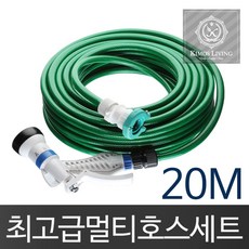 6ce5e8a6e3edc9fdd8139b2820111bd872e0d41cbbc9333e2dc278716305.jpg