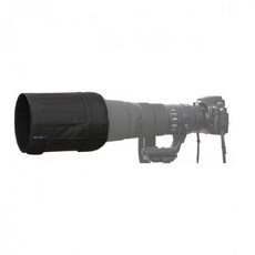 캐논600mm