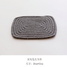 4ae8be1e592e42c503a0de93424dd2ba3dd370512934bb0d4cf7df1e609f.jpg