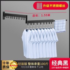 ecacf1c4029c8394c281a76cf2841bed26b4dbd4822e1c7712ab7152c90c.jpg