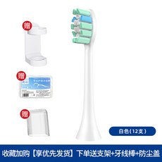 fa637adc93e3291fcf8a920e300dd76303bf3f1a03240cff1881636e82f9.jpg