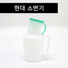 252a36f48e94a9e2f7b797d1365cda805ad562331d738ff3299ead3e52a1.jpg