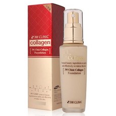 굿애플파운데이션