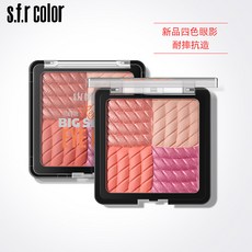 070c3c54e5f6e8c261fc00353fda7440a4ed81980e64b16512464ba79afe.jpg