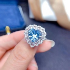 실버925탄생석부자재