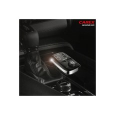 아이팝와이드lcd무선카팩