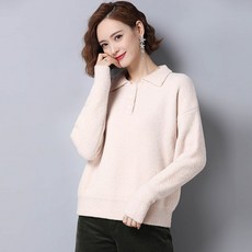 9a4d9c575883d3e571703b7afd3c2c0aac8cb111c40af3bdb6506baae0c6.jpg
