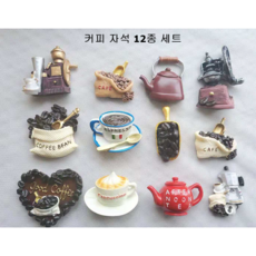 6ee000f998b4df968b84479c191313113832a55e76e73e5e43f7f4df7434.png