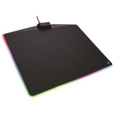 ab079b551c16243426e1530fdf99f2a41a54c999692a9e642bd6972dd823.jpg