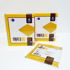 def0552cca9f51327892a7bee10a35caabf5bc2cc759826fe5ddc4ec6ca8.jpg