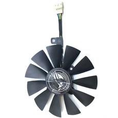 tir1070