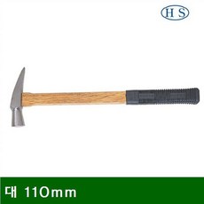 ad36a6489b5cae37f2a241b6317cd86498dbb0d46311e6a6b8cc9d5a9a08.jpg