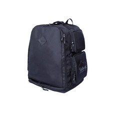 대용량 고등학생 중학생 책 여행 배낭 백팩 가방 YOBEAT 보아노 빅 BOANO BIG BACKPACK YBTACBBP20